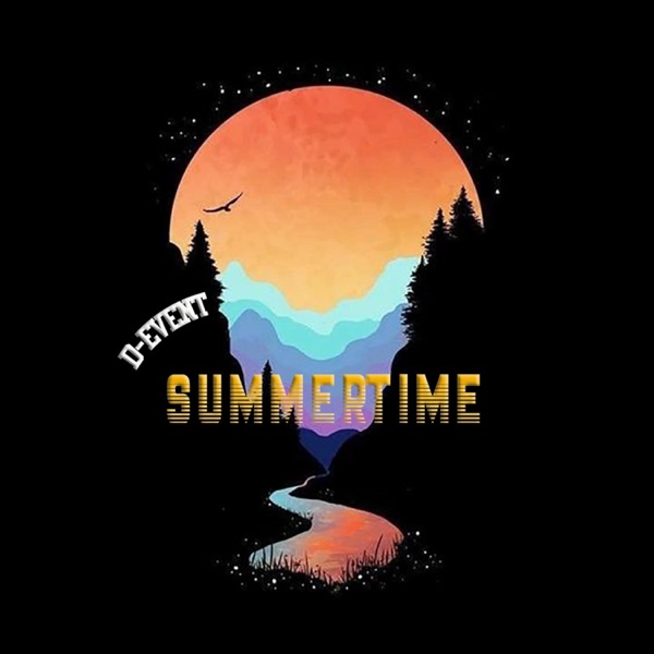 Summertime