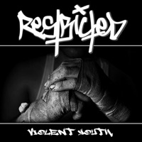 Violent Youth - Restricted