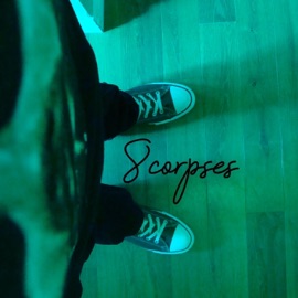 Suicide Walk 8corpses