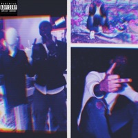 Cool Guy - Single - OkayMaine