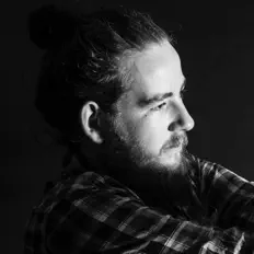 Listen to Roy Reemy, watch music videos, read bio, see tour dates & more!