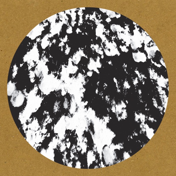 Quasi / Parallel - Single