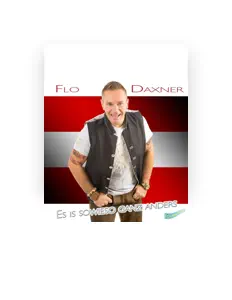 Listen to Flo Daxner, watch music videos, read bio, see tour dates & more!