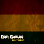 Dub Version artwork