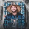 Desconfiança - Thales Play lyrics