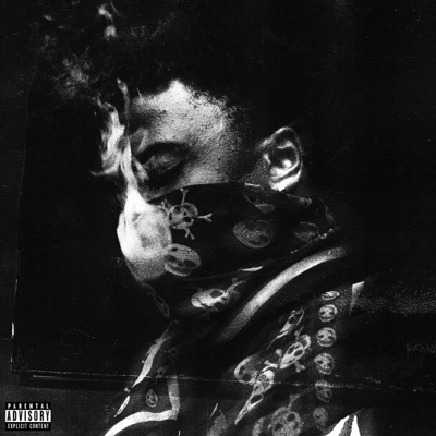 Kashklan - EP