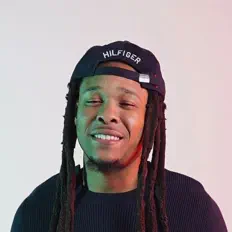 收听 Bsl Stunna、观看音乐视频、阅读小传、查看巡演日期等 ！