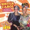 World Needs Love (feat. Marcia Griffiths) - Sister Carol lyrics