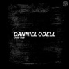 Danniel Odell