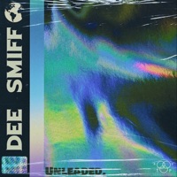 Unleaded - Single - Dee Smiff & Rooftop Collective