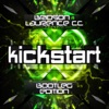Kickstart