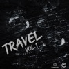 Travel, Vol. 1 - Single