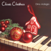 Classic Christmas - Dino Adagio