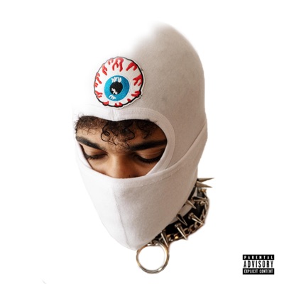 Your Universe, Your Rules - EP