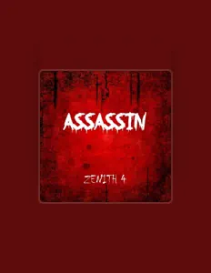 Listen to Zenith 4, watch music videos, read bio, see tour dates & more!