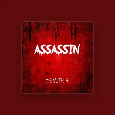 Listen to Zenith 4, watch music videos, read bio, see tour dates & more!