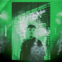 On Ten - Single - Drowzy