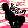 Muevelo (feat. Bay-C) - Single