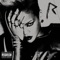 Hard (feat. Jeezy) - Rihanna lyrics