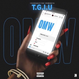 Save That (feat. 2peezy) T.G.I.U