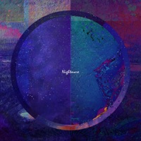 VoidFare - Nightmare