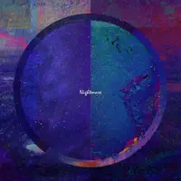 Nightmare — VoidFare