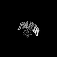 Paris - Single - Danny Hesher