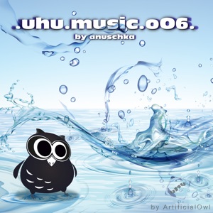 uhu.O06. - Single