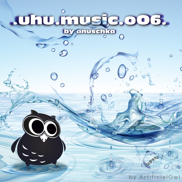 uhu.O06. - Single