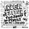 Two Sharp Pencils (Get Bad) - Roger Taylor lyrics