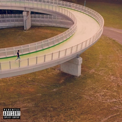 Take You Around - Single