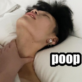 take a shit (feat. Beizzy) jodaddy