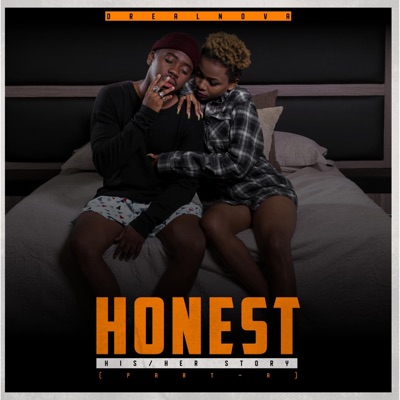 Honest - Single