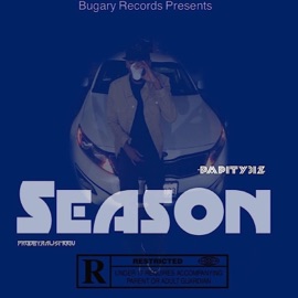 Season Papity31z