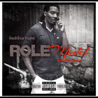 Role Model - Single