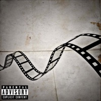 Тарантино - Single - Eighty Eight & ЭНТИНЕН