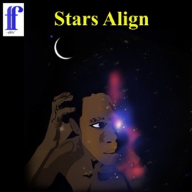 Stars Align (feat. Devon Williams, Brooke Lynne, Conan & Steve Stanzione) Stump Boogie