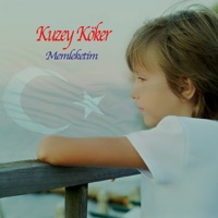 Memleketim - Single - Kuzey Köker