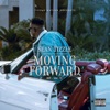 Moving Forward (Vol. 1), 2017