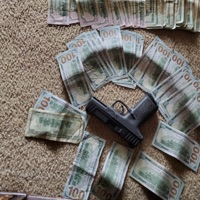 Shirrt Off - Single - Bunce Bril