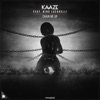 Kaaze