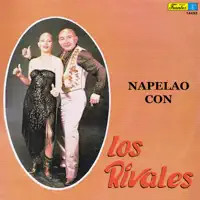 LOS RIVALES — LOS RIVALES