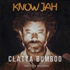 Know Jah - Single