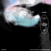 First Night (feat. Tre Ward, Lyfe Harris, DCMBR & T. Verse) - Single - Ye Ali