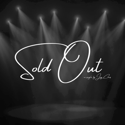 Sold Out - Single
