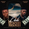 Eleda Masun (feat. Diamond Jimma) - Single