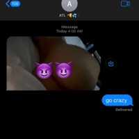 Go Crazy! - Single - Cee1k