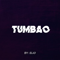 Tumbao - Single - Elio