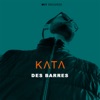 Des barres - Single