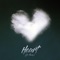 Heart (feat. Heize) - Celestian lyrics